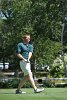 Wheaton Lyons Athletic Club Golf Open  Seventh Annual Lyons Athletic Club (LAC) Golf Open Monday, August 10, 2015 at the Norton Country Club. : Wheaton, Lyons Athletic Club Golf Open